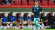 Allemagne : Lennart Karl forfait pour la Coupe du monde ! (Officiel)