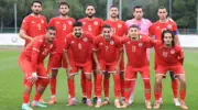 Préparation Mondial 2026 : les compositions probables du match Belgique – Tunisie