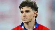 Un grand club autre que Barcelone prépare une offre colossale pour s’attacher les services de Julian Alvarez !