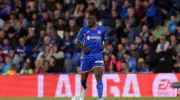 Intérêt qatari pour la star de Getafe Djene Dakonam !
