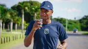 Cape Town City espère se qualifier à nouveau pour la Betway Premiership !