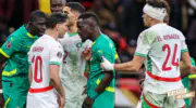 Coupe du monde 2026 : quelle sélection africaine possède l’effectif le plus cher ?