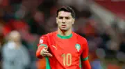Real Madrid : un géant européen accélère pour Brahim Diaz