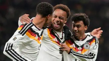 الاستعدادات لكأس العالم 2026: الموعد، التوقيت، القنوات الناقلة وسجل المواجهات بين الولايات المتحدة وألمانيا