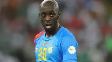 Coupe du Monde 2026 : Top 5 des championnats les plus représentés au tournoi