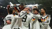 Préparation Mondial 2026 : Les compositions probables du match Etats-Unis – Allemagne