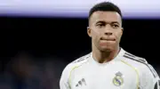 Kylian Mbappé encense le Real Madrid en parlant de leur grandeur !