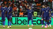 Coupe du monde 2026 : voici l'équipe type de la France