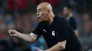Égypte vs Brésil: composition probable – Salah et Marmoush peuvent-ils mener les Pharaons lors de leur ultime test avant la Coupe du monde ?