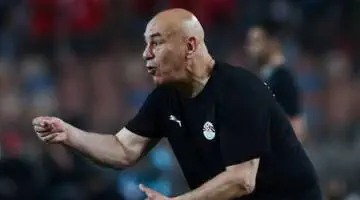 Egypt vs Brazil predicted lineup: Can Salah and Marmoush lead the Pharaohs in their final World Cup test?