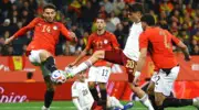  Préparation Mondial 2026 : les compositions probables Brésil – Égypte