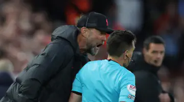Real Madrid: the verdict is in for Jürgen Klopp