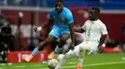 Coupe du Monde 2026 : 6 sélections sans joueur évoluant dans le championnat local