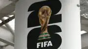 Après avoir trouvé les quatre derniers : EA Sports dévoile son champion prédit pour la Coupe du monde 2026