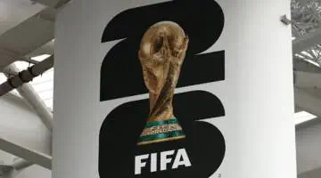 بعد توقع الأربعة الأخيرة بشكل صحيح: EA Sports تعلن عن بطل كأس العالم 2026 المتوقع