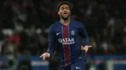 PSG : Ibrahim Mbaye reste concentré sur la Coupe du monde malgré les rumeurs de départ