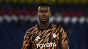 Evan Ndicka suscite l'intérêt du FC Barcelone !