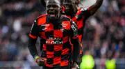 Mercato : une piste se précise pour Bamba Dieng