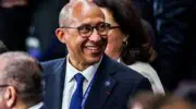 Equipe de France : Philippe Diallo aborde la question des primes avant le Mondial 2026