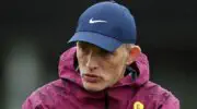 Angleterre : Thomas Tuchel pique ses joueurs
