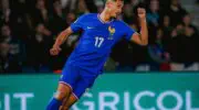 Coupe du Monde 2026 - France : bonne nouvelle pour William Saliba