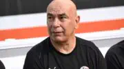Mondial 2026 : Hossam Hassan met la pression avant Égypte vs Belgique