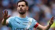 Bernardo Silva laisse toutes les portes ouvertes