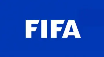 World Cup 2026: FIFA faces a major issue to tackle