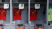 Pas de Salah dès le coup d'envoi ! Hossam Hassan dévoile la composition de l'Égypte pour le choc face au Brésil avant la Coupe du monde 2026