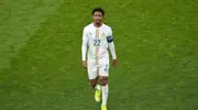 Rennes s'intéresse à l'excellent joueur sénégalais Abdou Diallo !