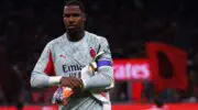 Chelsea relance la piste Mike Maignan