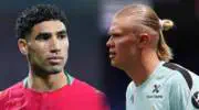Maroc vs Norvège en direct : Voici les chaînes TV et plateformes diffusant ce match