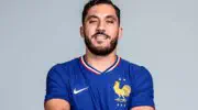 Coupe du Monde 2026 - France : Rayan Cherki titulaire indiscutable ? la réponse de Deschamps
