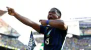 Endrick, the solution in attack for Brazil?