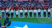 Du nouveau concernant l’amical entre la RD Congo et le Chili