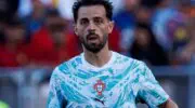 Coupe du Monde 2026 : Bernardo Silva martèle l'ambition du Portugal
