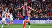 Mercato : la Juventus proche d’un gros coup avec Alexander Sørloth