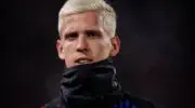 FC Barcelone : Dani Olmo recale le PSG