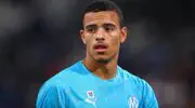 Mason Greenwood peut rapporter gros à Manchester United