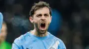 Que dit Bernardo Silva au sujet de son avenir et du Barça ?