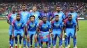 Mondial 2026 : le match amical RDC–Chili confirmé à Orléans, mais à huis clos