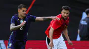 Erreurs et enseignements : plongée au cœur de la victoire tendue du Brésil 2-1 contre l’Égypte avant le coup d’envoi de la Coupe du monde