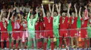 La Juventus souhaite recruter un joueur phare du Bayern Munich !
