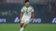 Barcelone n'abandonne pas l'idée de recruter Ibrahim Maza !