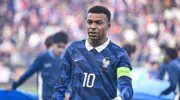 Equipe de France : Thierry Henry met fin à une polémique concernant Mbappé