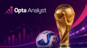 Mondial 2026 : Opta désigne les 5 stars africaines à suivre de près