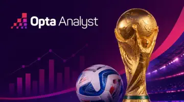 "أوبتا" يرشح 5 نجوم أفارقة للتألق في كأس العالم 2026.. فمن هم؟