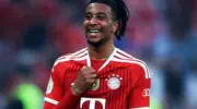 Bayern : le prix de vente de Michael Olise fixé