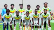 Prépa CAN féminine: le Sénégal en quête de revanche face au Nigeria ce 8 juin