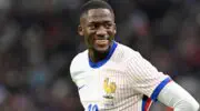 Real Madrid : Ibrahima Konaté a signé